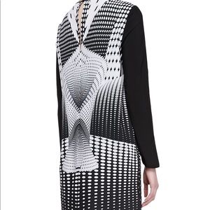 Clover Canyon shift Dress